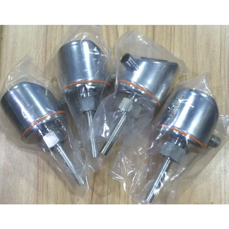 for  IFM flow sensor  SI5004 SI5000 for EVC004 SI6000