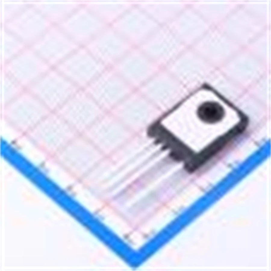 2 PÇS/LOTE IMZ120R060M1H (Dispositivos de Carboneto de Silício (SiC)