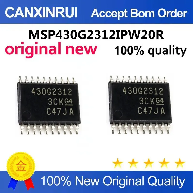 MT29F2G08ABAEAWP-IT:E Storage IC TSOP-48 package Quality assurance Welcome to inquire