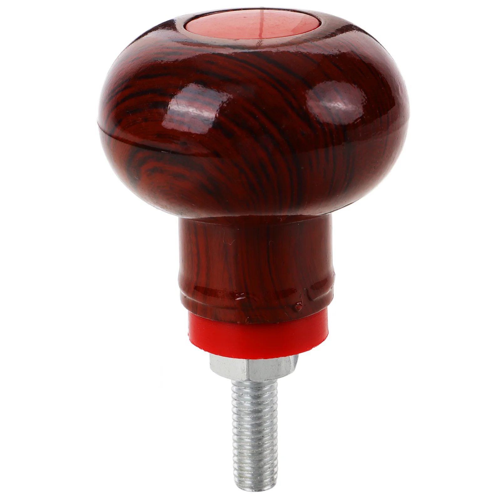 Car Steering Wheel Spinner Truck Steering Wheel Knob Tractor Marine Steering Wheel Spinner Knob