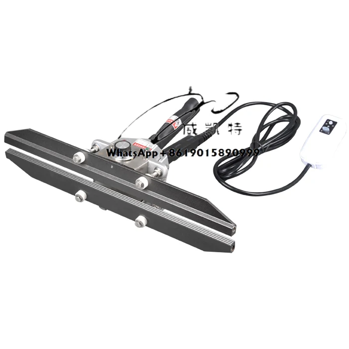 Fkr-400Mm Hot Packa…