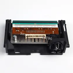 Fargo 47500 Thermal Printhead for Fargo DTC1000 DTC4000 DTC4500e C50 DTC1250e DTC1500 DTC4250e DTC4500 Card Printer Print Head