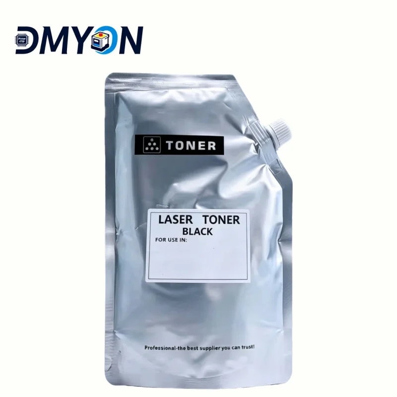 Toner Powder for Samsung 4580 SL-M4580FX Pro Xpress SL-M3320 3820 4020 3370 3870 4070 4072 SL-M4370FX M5370FX M5360 refill toner