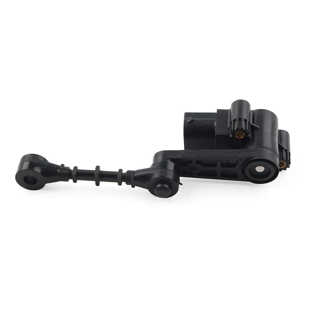 3Pin Rear Left Right Car Height Level Sensor For Jaguar XJ 2010-2018 For Jaguar XF 2008-2015 For F-TYPE 2014-2022 C2P15219