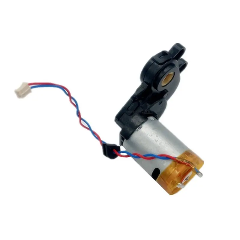 【Essentials 】Ecovac…