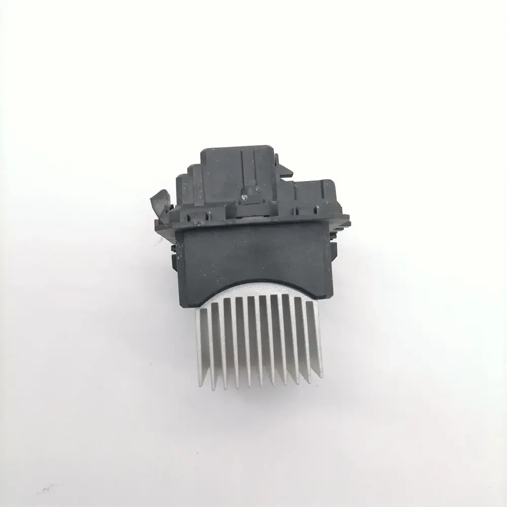 

1609714580 For Peugeot 2008 301 Citroen C3 DS4 C4 Sega C6 DS 4S DS 5LS DS6 Elysee Air conditioning gear motor