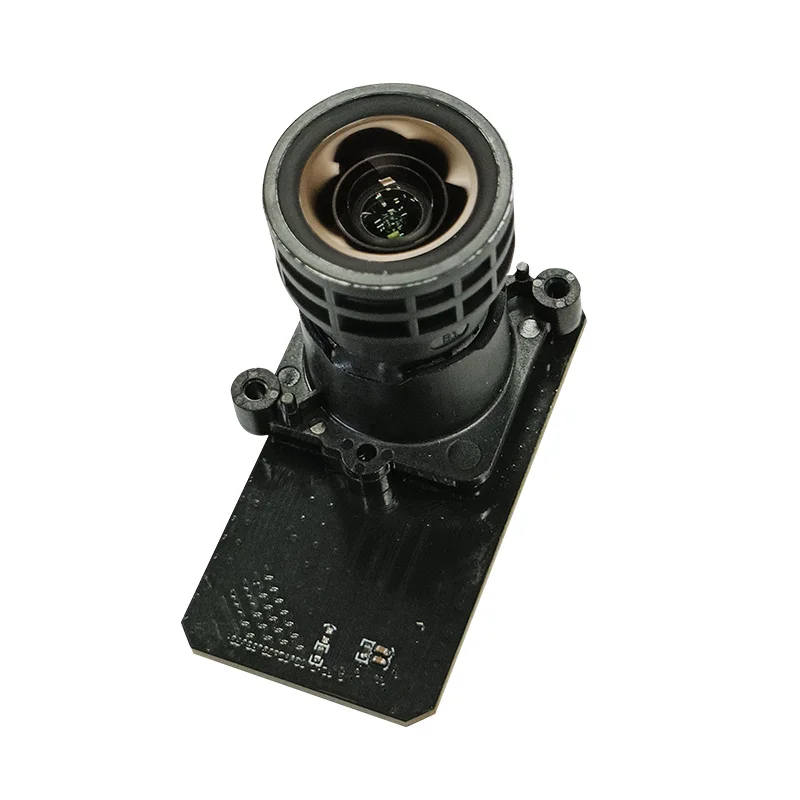 GOOD 8MP Large Aperture Lens 260 Degree Fov Fixed Focus 4K MIPI Camera Sensor Module IMX678 for Low Light Sensor