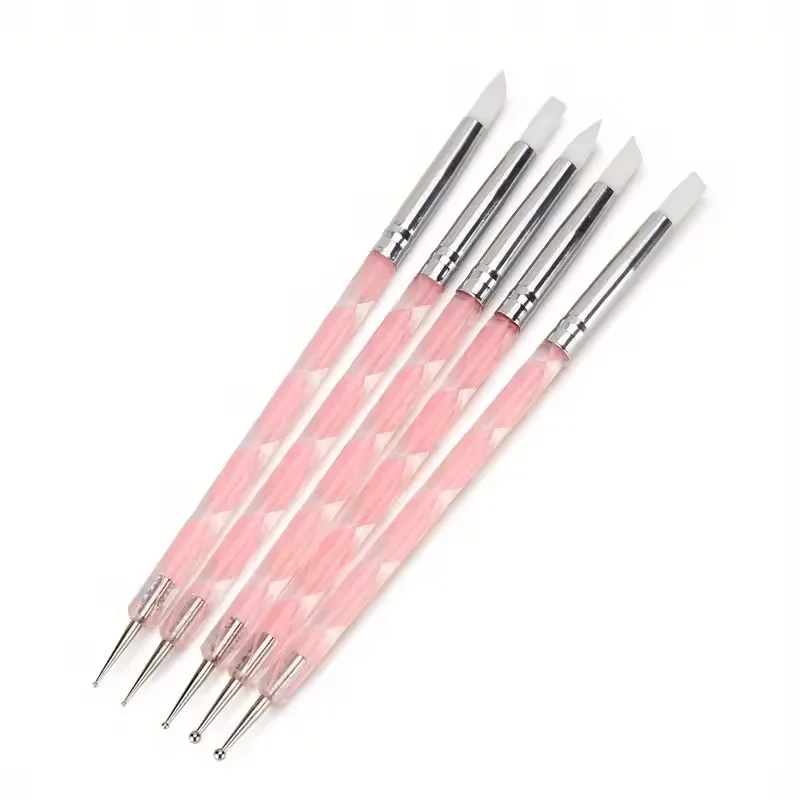 #34 Best Art Brushes to Buy In 2026