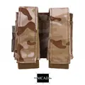 MCAD