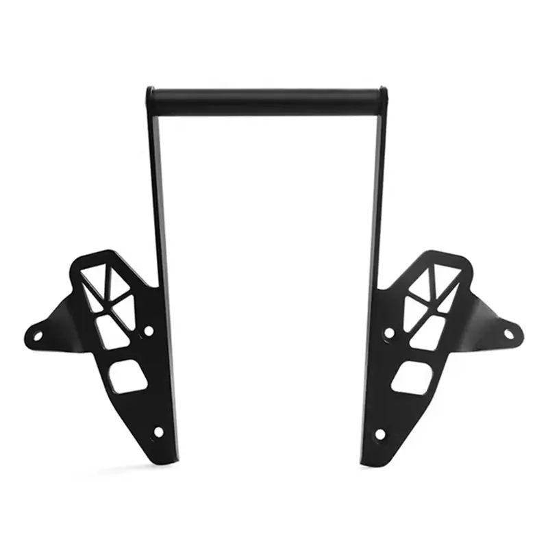 Powerful Rearview Mirror Forward Moving Bracket For SYM Husky 300 ADV 300 ADV Motorcycle Navigation Bracket