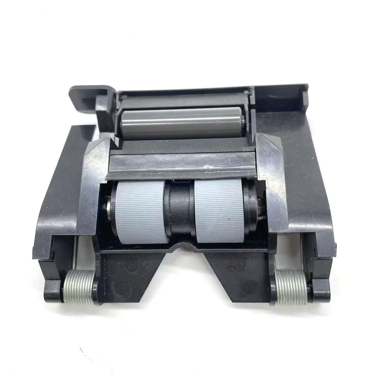 

I2420 i1320 i 2400 i2800 i 2600 i 2800 Отдельный ролик страницы в сборе подходит для Kodak 2400 i 2420 i 1320 i2400 i2600