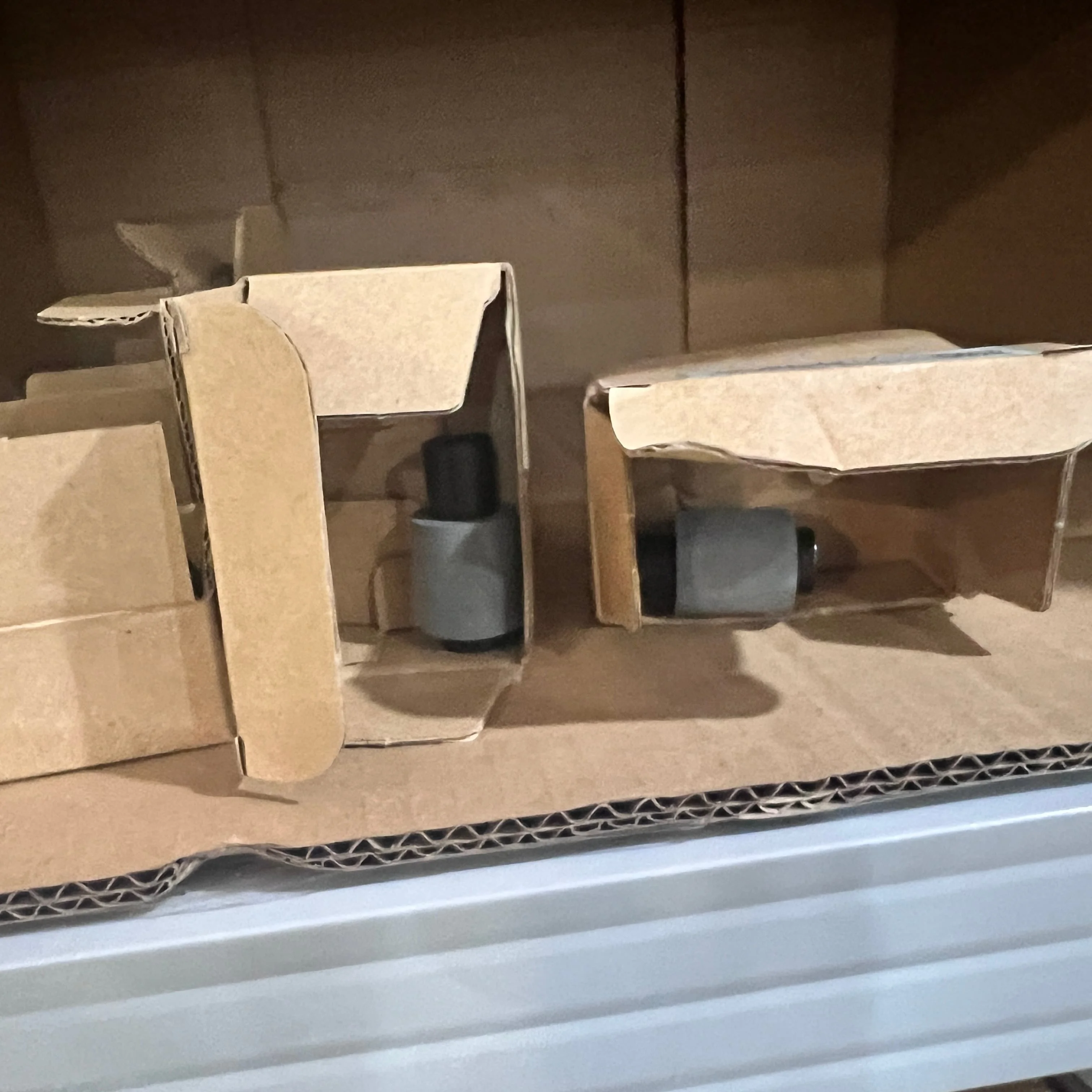 

10pc A806-1321 B477-2226 B477-2225 ADF Pickup Roller for Ricoh Aficio 1055 1060 1075 1085 2051 2060 2075 2090 2105 3260C 550 650