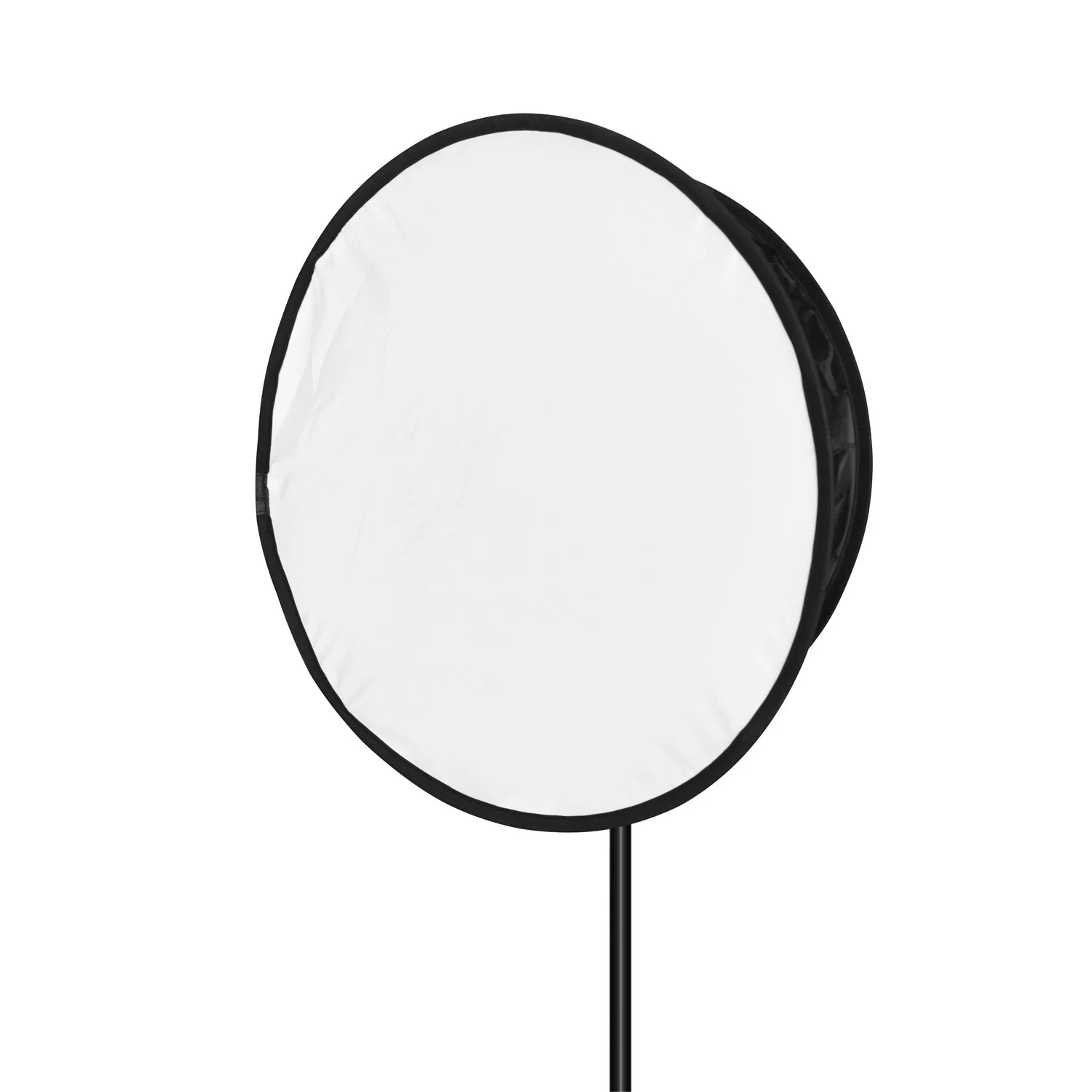 

YONGNUO YN600 YN900 II YN600II YN900 Диффузор софтбокса для YONGNUO YN600 YN600II YN900 Светодиодная панель для видеосъемки Складной мягкий фильтр