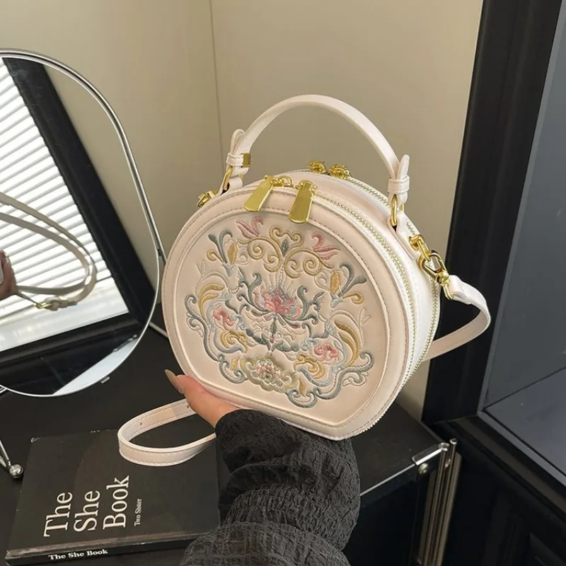 

Женские сумки-мессенджеры, сумки-тоут, люксовые брендовые сумки от известных дизайнеров, популярные классические элегантные кожаные сумки для подгузников, большие размеры