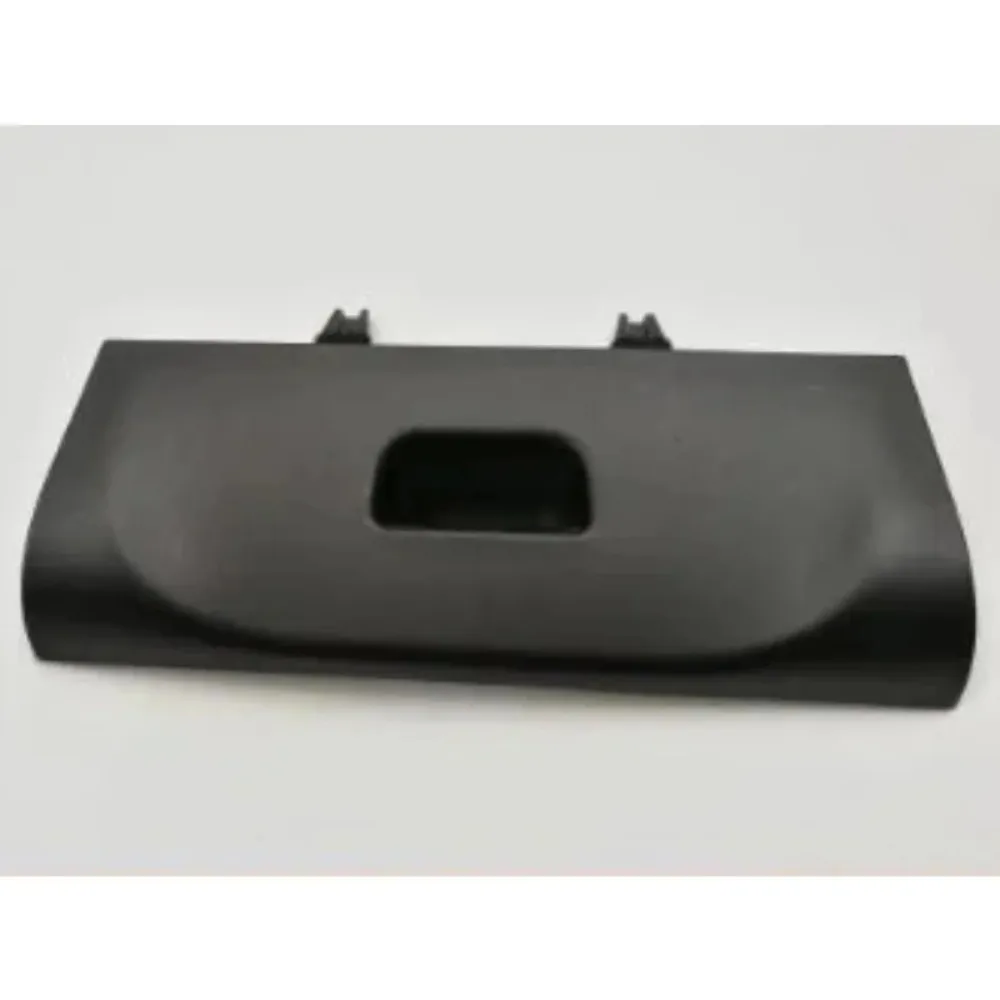For Citroen C4L Genuine OBD Cover Detection Plug Cover Air Conditioning Button Lower Cover Figzero Brand New