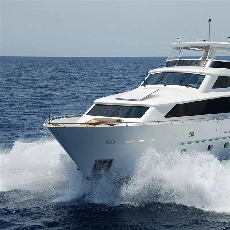 ABKI-SK0092 Soporte de movilidad estándar Compatibilidad Estándar para Starlink V3 Soporte de plato estándar para Starlink Gen 3