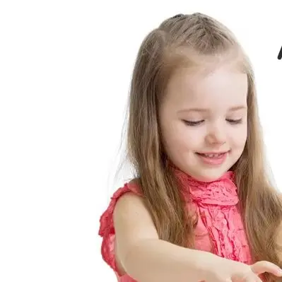 educational-learning-talking-sight-words-flash-cards-kindergarten-kids-english-language-electronic-book-toddlers-reading-gadget