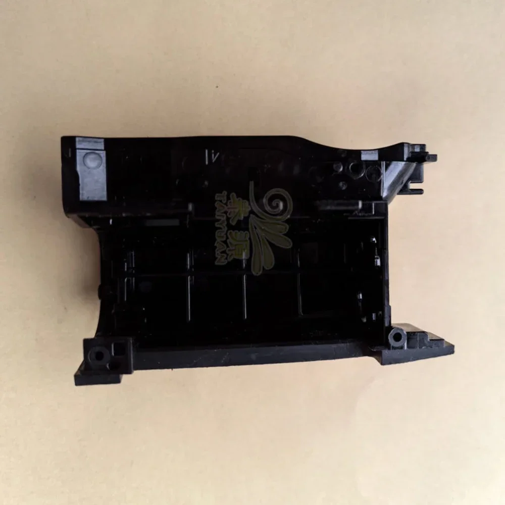 Новый оригинальный кожаный чехол для цифровой камеры Nikon D780, запасная часть