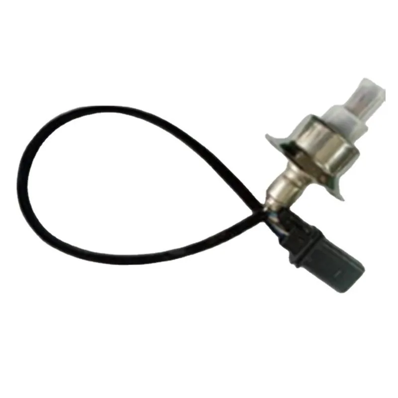 XUAN Upstream Front Probe Air Fuel Ratio Lambda O2 Oxygen Sensor 39210-25950  for Hyundai Sonata 6 YF NF Kia K5 2.0L 2009-2016 