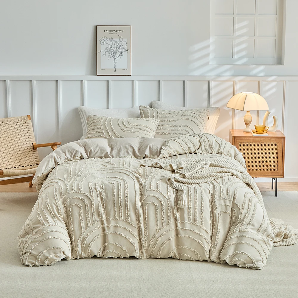 duvet-cover-bedding-set-twin-full-queen-king-size-135x200-nordic-quilt-cover-240x220-double-single-rainbow-bed-linen-200x200