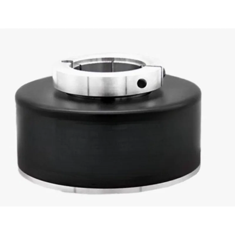 

Accessories for ZKT8030-002J-1024BZ1-24C Large Hollow Shaft Photoelectric Encoder 1000 2000