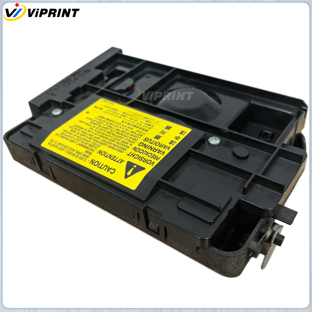 LSU Unit Laser Head for HP LASERJET PRO 400 M401 M425 M401D M401DN M425dw Laser Printer