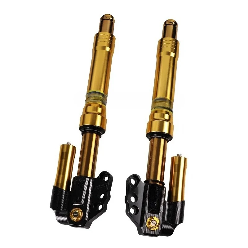 30/33 Core Inverted…