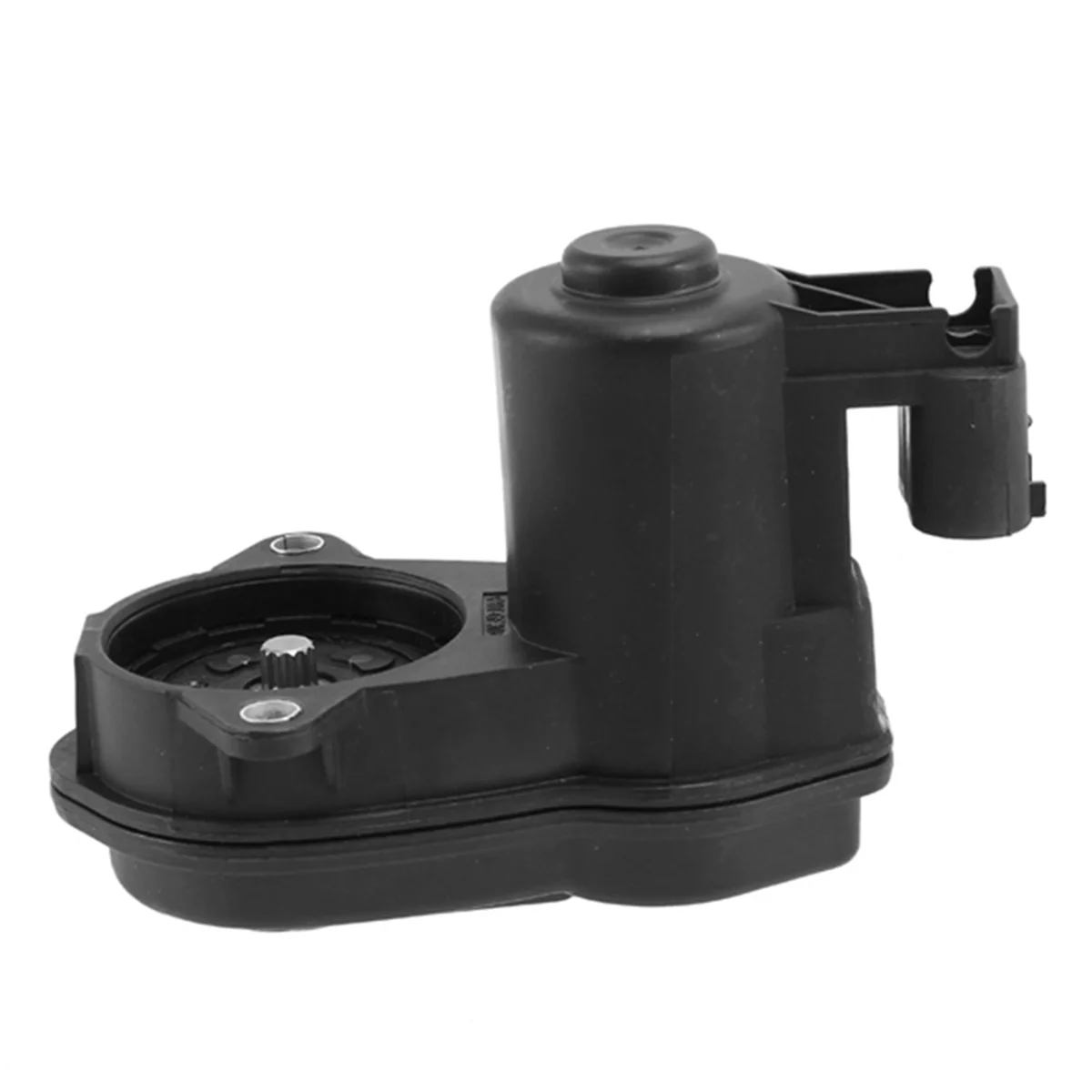 LR 036573   Привод ручного тормоза автомобиля, двигатель суппорта ручного тормоза для Range Rover Range Rover Sport 2013-2020