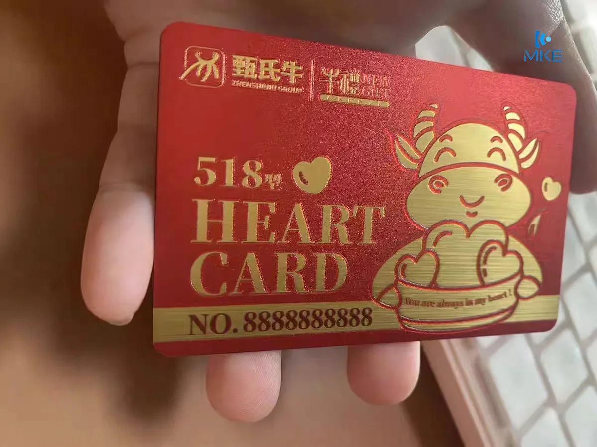 Custom Business Cards Pvc Uv Printing Matt Black Matte Pvc Cards