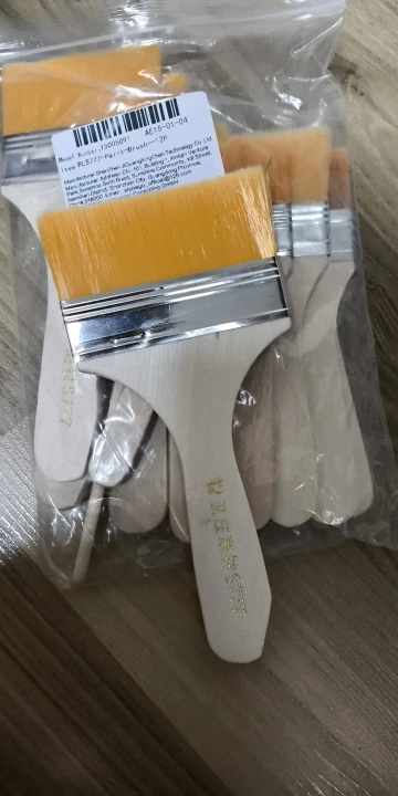 리뷰 사진