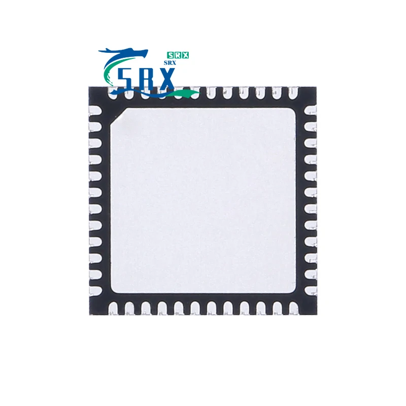 Original STM32F401CCU6 UFQFPN-48 ARM Cortex-M4 32-bit Microcontroller-MCU For bulk orders please inquire