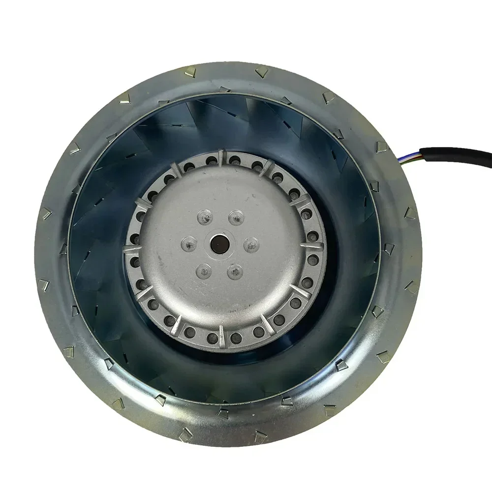 CNC Machine Tool Spindle Motor Fan A90L-0001-0548 / R 0515 / R Cooling Fan (Made In Taiwan ，China)cheap And Fine