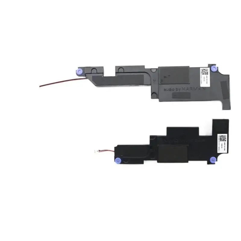 5SB0S31910 New Orig… - image