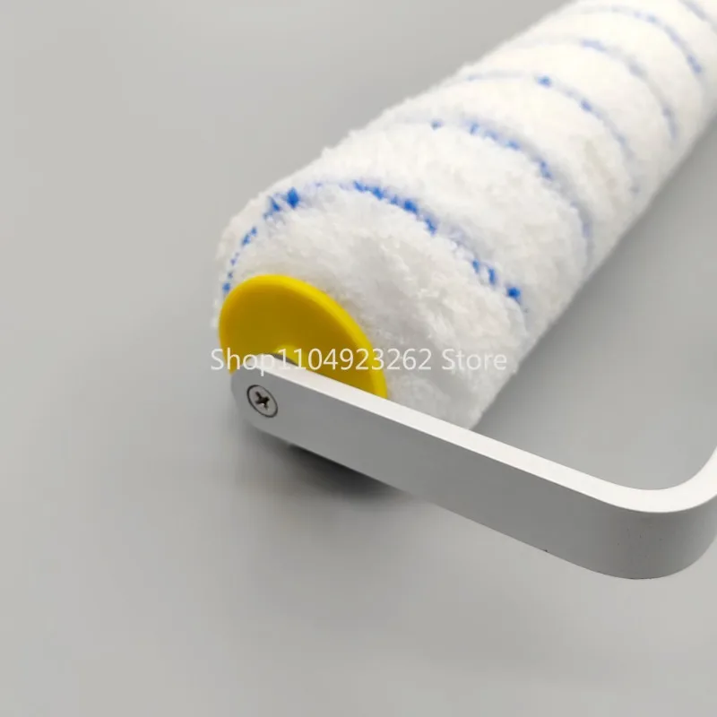 18-Inch Paint Roller Set for Wall Painting and Home Projects