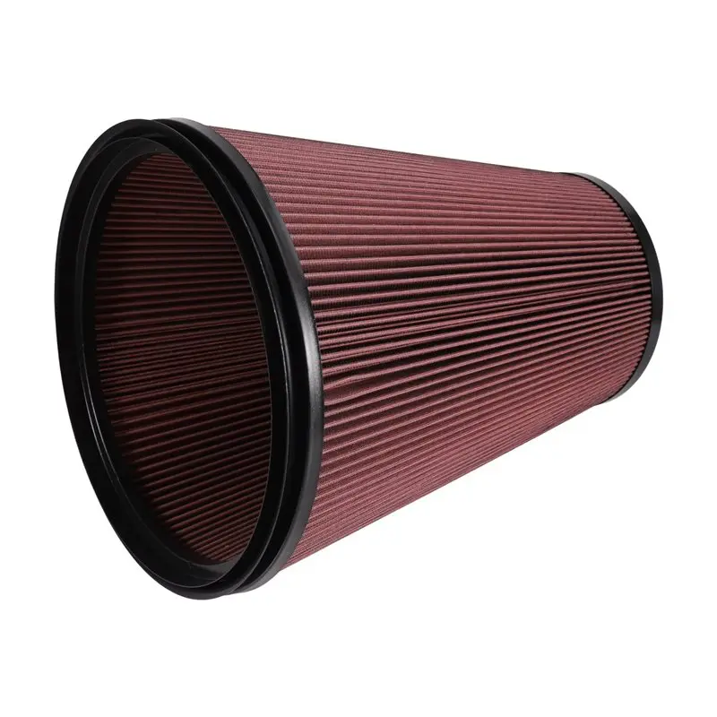 【AC77 Top !! 】New 207-6870 207687 Diesel Air Filter Element For Caterpillar For CAT 3508 3512 3516 3512B 3516C Marine Engines