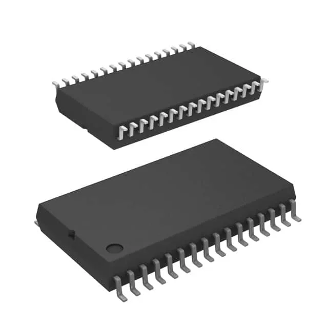 10PCS/LOT  MC33879APEK SSOP32 New Original In Stock