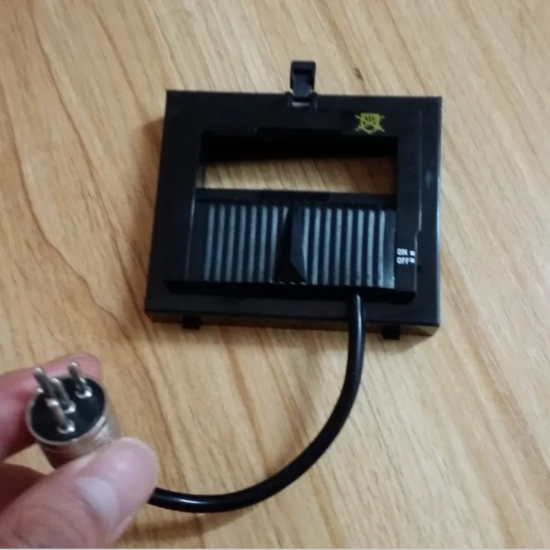 

M1000 Electronic Automatic Tape Dispenser Auto Cutter Blade Unit M1000-550
