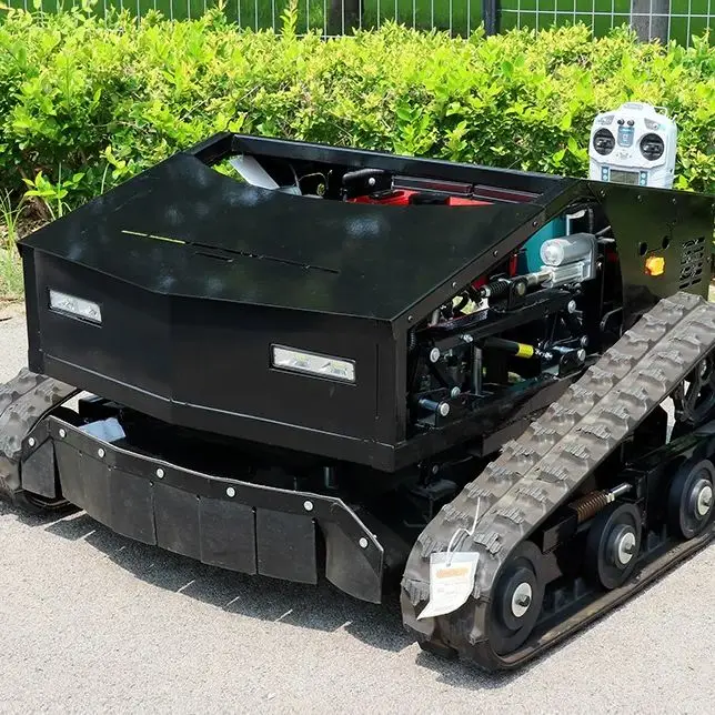 Customized Cutting … - image