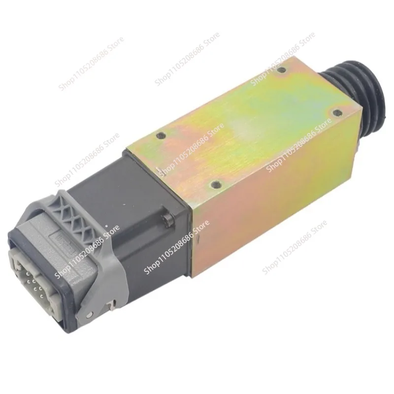 9300 Escalator Brake 9500 Electromagnet Brake 897200 Elevator 897396 Accessories 110V