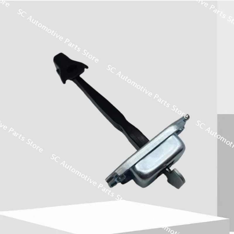 Front Rear Left Right Door Check Restrict Stop For Toyota Corolla 2019-2025 68610-02340 68630-02340 68630-02330 Stopper Strap