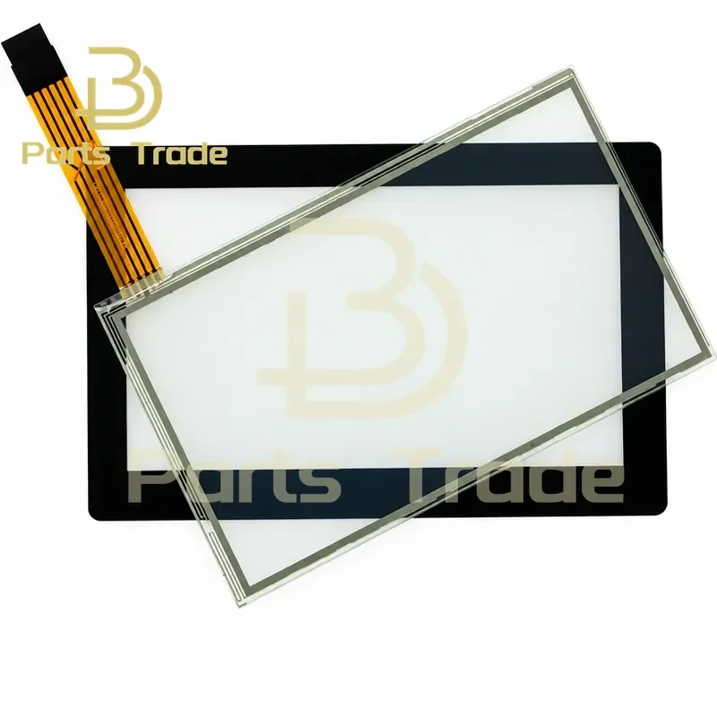 for PP65 4PP065.0571-P74 Plastic Protective Films Touch Screen Panels