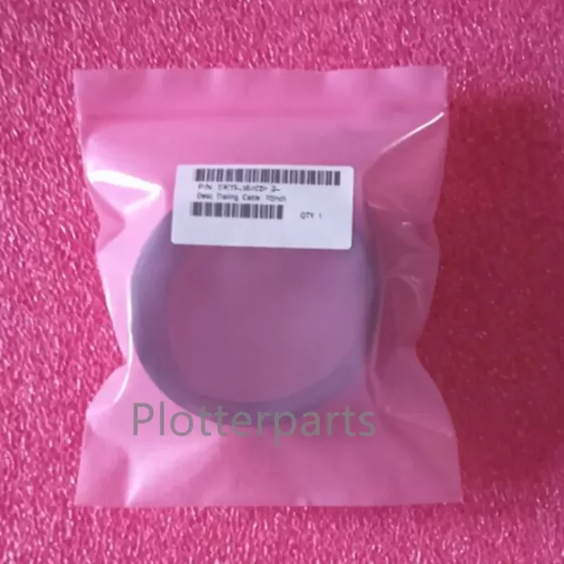 Data Cable for HP HPT1120 T620 T770 T790 24 44 Inch Tracking Cable