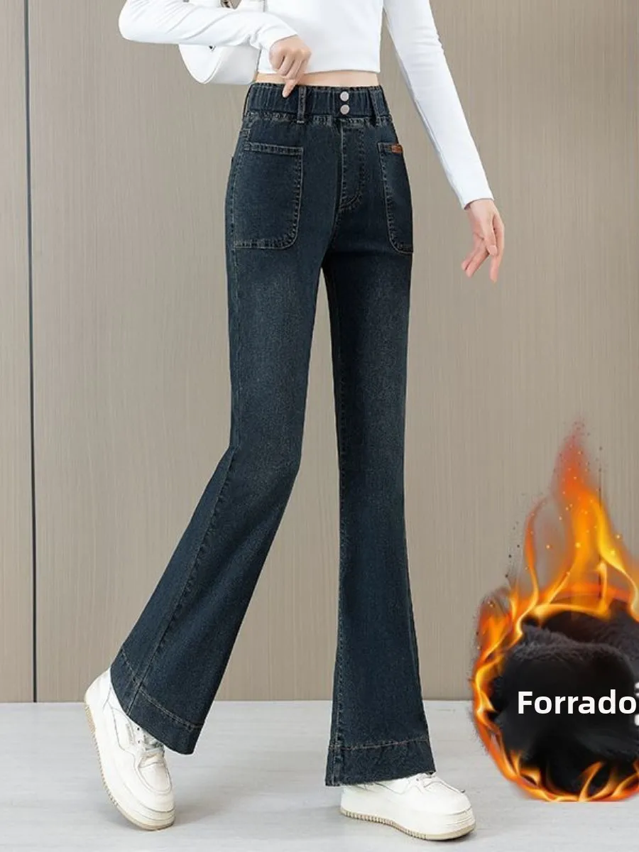 jeans-de-mujer-con-cintura-elastica-y-forro-polar-estilo-bootcut-para-primavera-otono-e-invierno-que-adelgazan-y-alargan