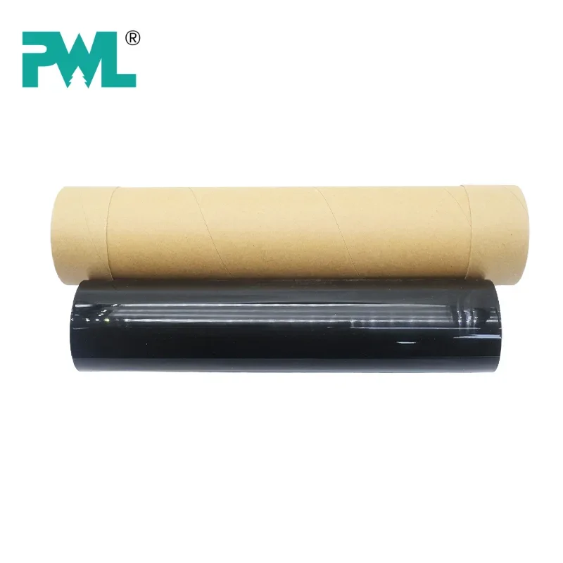 

1pcs MPC8002 Fuser Film Sleeve for Ricoh MPC 8002 5100 7602 6502 Fixing film Printer Copier Spare Parts