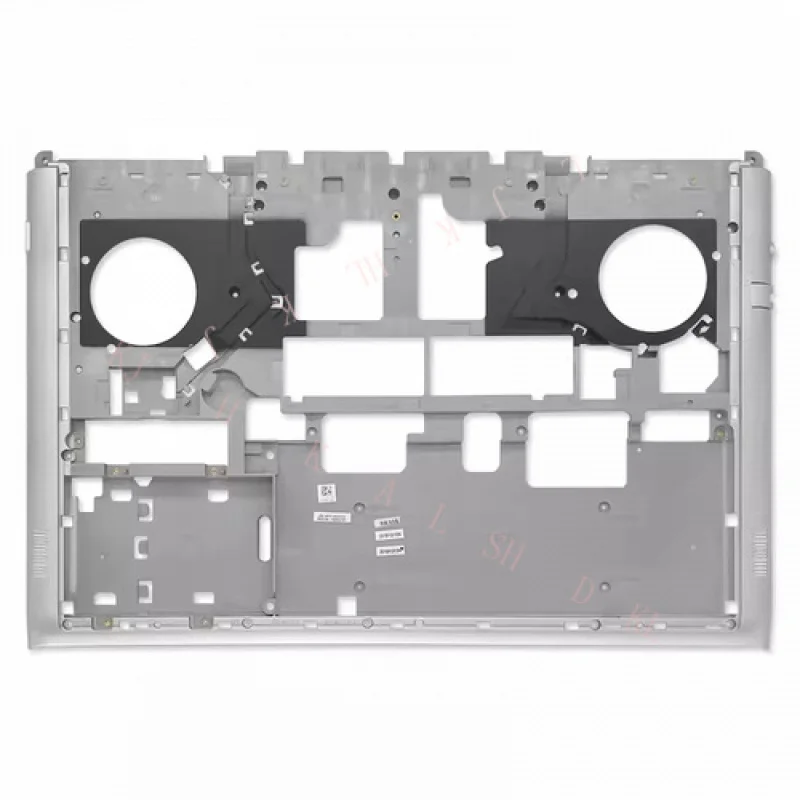 

Задняя крышка ЖК-дисплея для ноутбука Dell Vostro 15 7570 7580 V7570 V7580