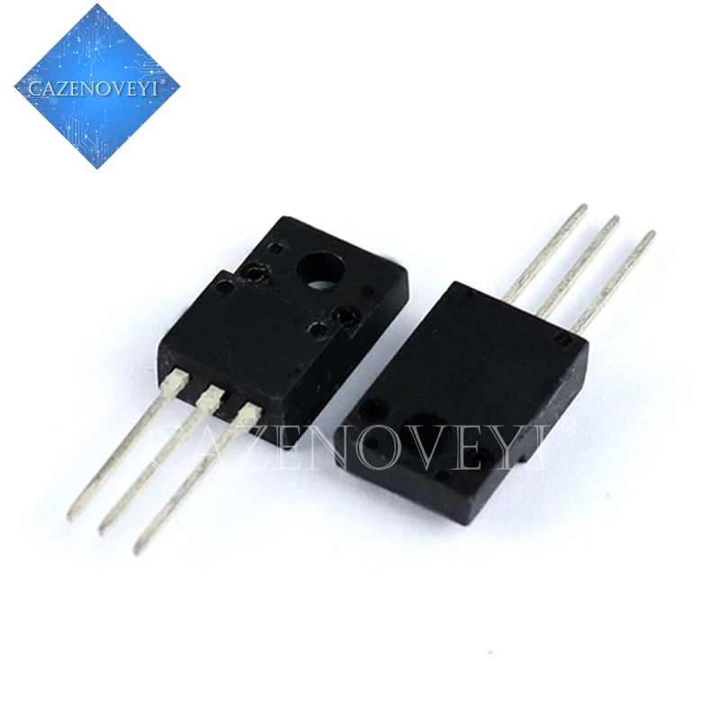 

High quality seller 5pcs/lot FL4037 16A/500V TO-220F