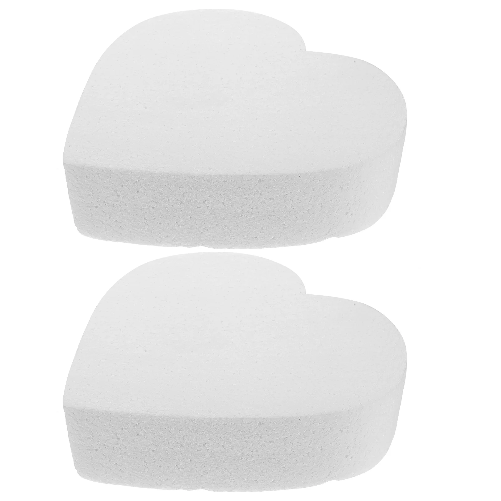 Molds Rotating Cake Stand Bubble Cookie Stencils Party Accessories Model White Foam