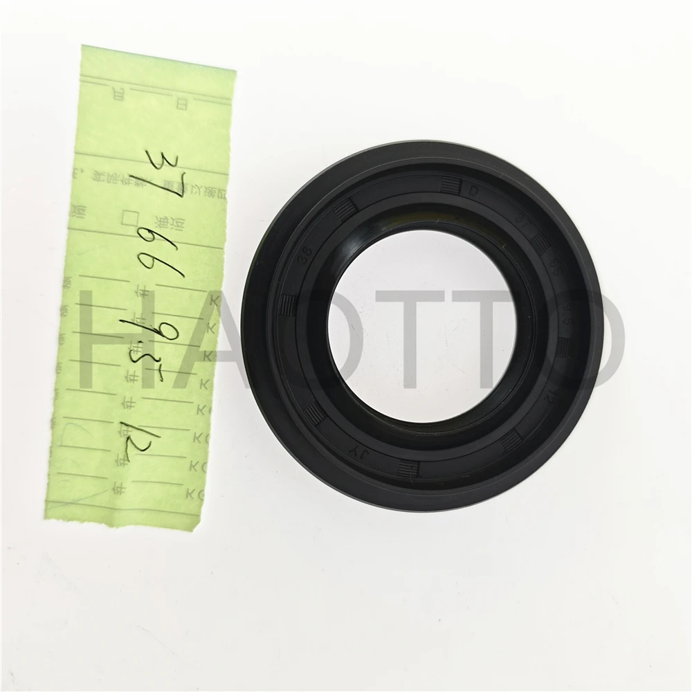 drum washing machine Water seal D 37 66 9.5/12 Oil seal Sealing ring parts