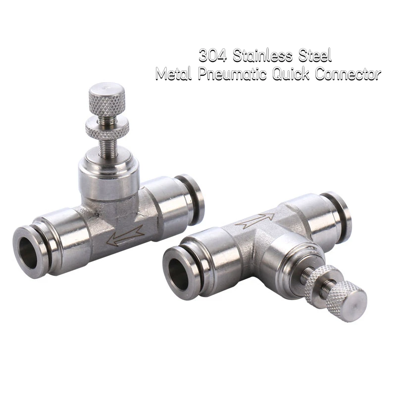 304 Stainless Steel…