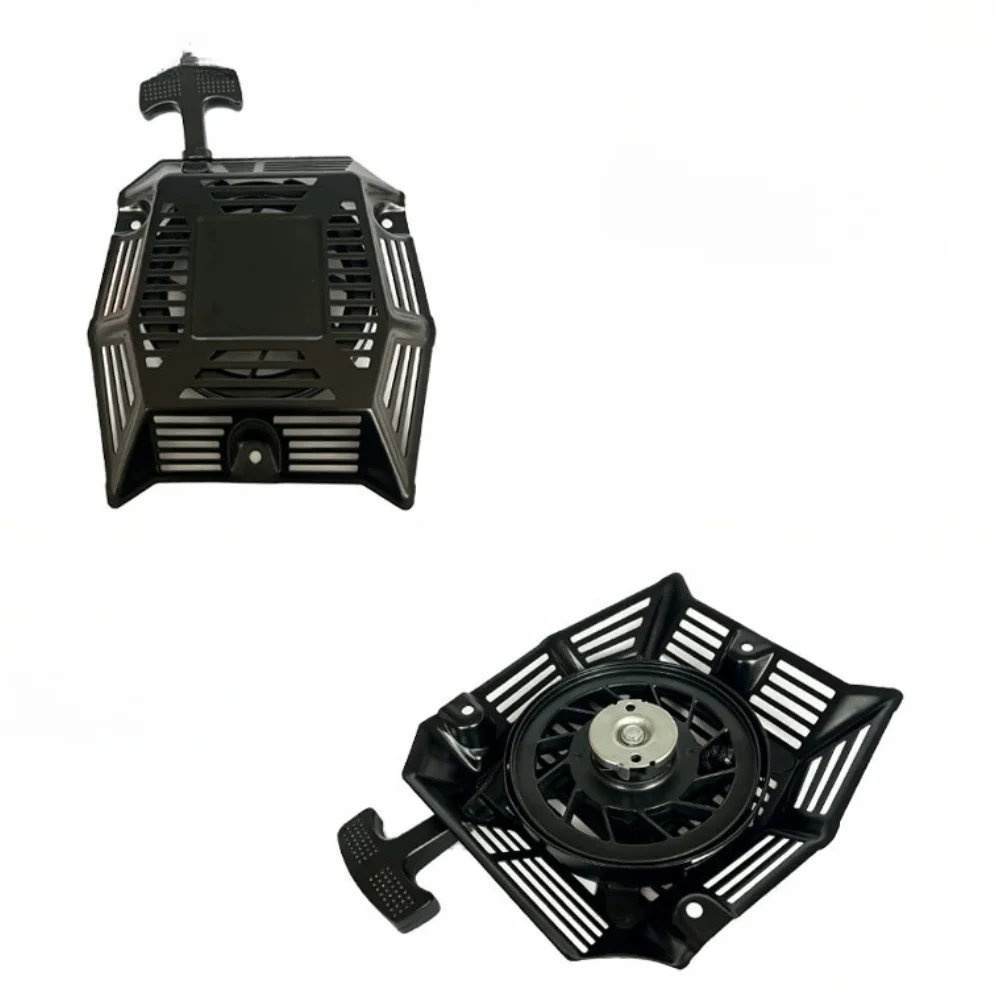 pour-la-tonte-de-la-pelouse-comme-sur-l'image-ensemble-de-demarreur-a-rappel-conception-de-taille-standard-compatibilite-precise-pour-moteur-cv173